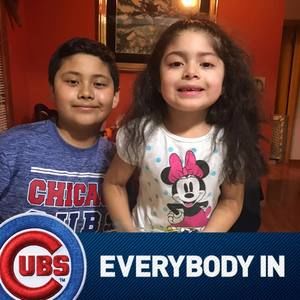 Meet your Posher, Paulina